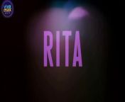 Rita ( 2024 ) Official Trailer HD _ Movie Marathon ft. from rita porcu inculata