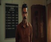 Anweshippin Kandethum 2024 Tamil Full Film Part 2 from maram saudi