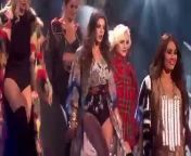 The X Factor UK 2014 - Live Week 7