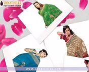 Buy online exclusive Rajkot silk sarees, Rajkot patola saris, designer Rajkot cotton saree, Rajkot ikkat silk sari, Patan patola saree from Unnati silks, largest Indian ethnic shopping store. Worldwide express shipping to India, UK, USA, others.&#60;br/&#62;http://www.unnatisilks.com/sarees-online/by-popular-variety-name-sarees/rajkot-sarees.html
