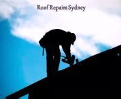 We provide roof maintenance, repair, restoration and replacement services; A Star Roofing are Sydney roofers you can trust. Call us on 0432 378 018 today
