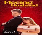 Fleeing Husband: Please Love Me All Over Again Full EP from cheering in husband