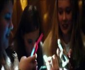 Inspired by actual events, a group of 12 year old girls face a night of horror when the compulsive addiction of an online social media game turns a moment of cyber bullying into a night of insanity.