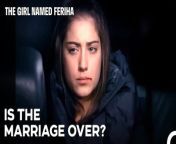 The shock of pregnancy washes Feriha..&#60;br/&#62;&#60;br/&#62;The return of the island, Emir that found Ruya in front of them, cannot prevent Feriha from learning everything at once. Surprised by what she suffered with the shock of pregnancy, Feriha&#39;s anger and resentment will be heavy for both of them. On the other hand, the return of the newlyweds to the apartment creates unrest in the doorman&#39;s apartment. While Mehmet can&#39;t handle Feriha living upstairs, it&#39;s very difficult for Reza to digest becoming his daughter&#39;s doorman. Emir quickly moves to find a new home, but things do not go as he thought. Feriha, on the other hand, is trying to cope with the storms that break out in her, while Mehmet&#39;s target is your sarcastic looks and gossip at school and in the apartment. The newspaper news about Emir and Ruya would be a new blow for Feriha. While Emir is writhing with guilt and remorse, he is being very forced by the pressure on him. While everything is overlapping, the pain felt by Feriha eventually turns into an explosion of anger. The severe dispute they experienced opens a serious wound that they will never forget in Emir and Feriha.&#60;br/&#62;&#60;br/&#62;Feriha Yilmaz is an attractive, beautiful, talented and ambitious daughter of a poor family. Her father, Riza Yilmaz, is a janitor in Etiler, an upper-class neighbourhood in Istanbul. Her mother Zehra Yilmaz is a maid. Feriha studies at a private university with full scholarship. While studying at the university, Feriha poses as a rich girl. She meets a handsome and rich young man, Emir Sarrafoglu. Feriha lies about her life and her family background and Emir falls in love with her without knowing who she really is. She falls in love with him too and becomes trapped in her own lies.&#60;br/&#62;&#60;br/&#62;Cast: Hazal Kaya, Çağatay Ulusoy,Vahide Perçin, Metin Çekmez,&#60;br/&#62;Melih Selçuk, Ceyda Ateş, Yusuf Akgün, Deniz Uğur, Barış Kılıç.&#60;br/&#62;&#60;br/&#62;Production: Fatih Aksoy&#60;br/&#62;Director: Merve Girgin Neslihan Yeşilyurt&#60;br/&#62;Screenplay: Melis Civelek, Sırma Yanık