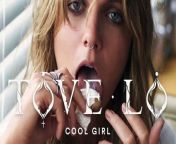 Music video by Tove Lo performing Cool Girl. (C) 2016 Universal Music AB &#60;br/&#62;