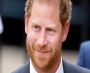 Prince Harry&#39;s recent visit to Buckingham Palace had royal watchers everywhere wondering the same thing: Did he visit his sister-in-law, Kate Middleton? And if so, how&#39;s she really doing? Here&#39;s everything we know.