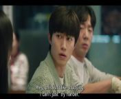 Queen of Tears EP 11 ENG SUB