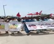 Protest for missing person&#60;br/&#62;release all Sindhi missing person&#60;br/&#62;release all baloch missing person&#60;br/&#62;release all missing person&#60;br/&#62;Follow me &amp; support me for voice of missing person