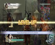 DYNASTY WARRIORS 6 GAMEPLAY ZHAO YUN - MUSOU MODE EPS 3&#60;br/&#62;&#60;br/&#62;SAWER :&#60;br/&#62;https://saweria.co/bagassz09&#60;br/&#62;&#60;br/&#62;Dynasty Warriors 6 (真・三國無双５ Shin Sangoku Musōu 5?) is a hack and slash video game set in ancient China, during a period called the Three Kingdoms (around 200 AD). This game is the sixth official installment in the Dynasty Warriors series, developed by Omega Force and published by Koei. The game was released on November 11, 2007 in Japan; the North American release was February 19, 2008, while the European release date was March 7, 2008. A version of the game was bundled with the 40GB PlayStation 3 in Japan. Dynasty Warriors 6 was also released for Windows in July 2008. A version for PlayStation 2 was released in October and November 2008 in Japan and North America, respectively. An expansion titled Dynasty Warriors 6: Empires was unveiled at the 2008 Tokyo Game Show and released in May 2009.&#60;br/&#62;&#60;br/&#62;Subscribe for more videos!&#60;br/&#62;&#60;br/&#62;SAWER :&#60;br/&#62;https://saweria.co/bagassz09