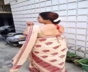 Assamese song 2024 || Love song || Whatsapp status from assamese girl puja new video