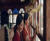 Kumari (2022)Movie Full length Thriller - from supriya kumari xxx video