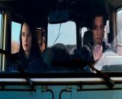 Womb (2010) ⭐ 6.3 | Drama, Romance, Sci-Fi starring Eva Green and Matt Smith. from eva angrlina