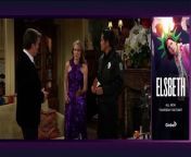 The Young and the Restless 4-16-24 (Y&R 16th April 2024) 4-16-2024 from library young