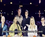 BGT is back for series 17 and how to apply.&#60;br/&#62;Britain&#39;s Got Talent 2024