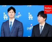 MLB superstar Shohei Ohtani’s interpreter, Ippei Mizuhara, has been charged with bank fraud, with federal prosecutors alleging Thursday he stole &#36;16 million from Ohtani to finance his “voracious appetite” for illegal sports betting, the latest development in a scandal that has rocked the baseball world.&#60;br/&#62;&#60;br/&#62;READ MORE: https://www.forbes.com/sites/jamesfarrell/2024/04/11/shohei-ohtanis-interpreter-charged-with-stealing-16-million-from-mlb-superstar-for-gambling-debts/?sh=52829f257788&#60;br/&#62;&#60;br/&#62;Fuel your success with Forbes. Gain unlimited access to premium journalism, including breaking news, groundbreaking in-depth reported stories, daily digests and more. Plus, members get a front-row seat at members-only events with leading thinkers and doers, access to premium video that can help you get ahead, an ad-light experience, early access to select products including NFT drops and more:&#60;br/&#62;&#60;br/&#62;https://account.forbes.com/membership/?utm_source=youtube&amp;utm_medium=display&amp;utm_campaign=growth_non-sub_paid_subscribe_ytdescript&#60;br/&#62;&#60;br/&#62;&#60;br/&#62;Stay Connected&#60;br/&#62;Forbes on Facebook: http://fb.com/forbes&#60;br/&#62;Forbes Video on Twitter: http://www.twitter.com/forbes&#60;br/&#62;Forbes Video on Instagram: http://instagram.com/forbes&#60;br/&#62;More From Forbes:http://forbes.com