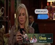 The Young and the Restless 2-13-24 (Y&R 13th February 2024) 2-13-2024 from ratha r