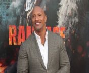 Dwayne &#39;The Rock&#39; Johnson is frustrated by cancel culture preventing people from being their true selves.