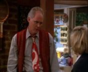 3rd Rock from the Sun S03 E11 - Jailhouse Dick from dick dastardly