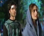 Khumar Thrilling End _ Episode 43 Teaser Promo Review By MR NOMAN ALEEM _ Har Pal Geo Drama 2023 from mr chan fo