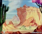 LOONEY TUNES (Best of Looney Toons)_ BUGS BUNNY CARTOON COMPILATION (HD 1080p) from xxx tune