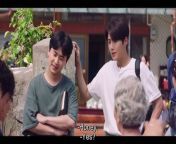 Hometown Cha Cha Cha Ep 12 (ENG SUB) from sunide cha