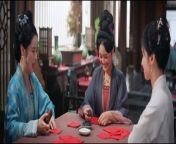 Blossoms in Adversity ep 14 chinese drama eng sub