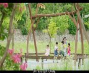 Love Is like a Cat -Ep4- Eng sub BL from wc bl