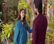 Ishq Murshid - Episode 28 [----] - 21 Apr 24 - Sponsored By Khurshid Fans_ Master Paints _ Mothercare(360P) from crossdresser trained by master