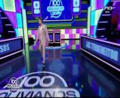 100 Bs 08.04.2024 from bs xvideos
