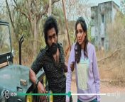 Kismath Said Telugu Full Hd Movie 2024 Part 2 from telugu anty fuck with audio