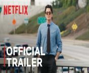 John Mulaney Presents: Everybody&#39;s In L.A. &#124; Official Trailer &#124; Netflix&#60;br/&#62;&#60;br/&#62;John Mulaney Presents: Everybody’s In LA is a six-night LIVE comedy series where John Mulaney explores the city of Los Angeles during a week when every funny person is in it. The series debuts live May 3 from the Netflix is a Joke Fest, with additional episodes streaming live May 6 - 10, at 7 pm PT (10 pm ET), only on Netflix.&#60;br/&#62;