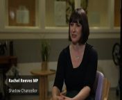 Labour&#39;s Rachel Reeves has announced plans to crack down on tax avoidance. The shadow chancellor said Labour will ensure &#92;