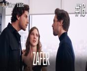 The news of Onur and Bige&#39;s engagement has not only turned Zeynep&#39;s plan upside-down, but also her feelings. Although Zeynep decides to conquer the Koksal family from a different branch, she still secretly believes fate brought her and Onur together. The real owners of the money and Alp are about to find Zeynep.&#60;br/&#62;&#60;br/&#62;Finding a bag full of money on Zeynep&#39;s birthday, who lives an ordinary life, changes her whole life. Deciding to use the money she found to leave her old life behind and give herself a rich image, Zeynep targets the eligible bachelor Onur Koksal and tries to attract both her and the Koksal family. However, Zeynep will see that entering the high society is not as simple as in fairy tales, nor is it easy to escape from her past.&#60;br/&#62;&#60;br/&#62;CAST: Alina Boz, Taro Emir Tekin, Nazan Kesal, Müfit Kayacan,Mustafa Mert Koç, Hazal Filiz Küçükköse, Müfit Kayacan,&#60;br/&#62;Okan Urun, Kadir Çermik, Tülin Ece, Baran Bölükbaşı, Bilgi Aydoğmuş&#60;br/&#62;&#60;br/&#62;CREDITS&#60;br/&#62;PRODUCTION: MEDYAPIM&#60;br/&#62;PRODUCERS: FATIH AKSOY, MERVE GIRGIN AYTEKIN &amp; DIRENC AKSOY SIDAR&#60;br/&#62;DIRECTOR: MERVE COLAK&#60;br/&#62;SCREENPLAY: DENIZ AKCAY&#60;br/&#62;