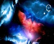 &#60;br/&#62;This short, yet informative video provides a captivating introduction to the Milky Way Galaxy, our celestial abode. &#60;br/&#62;It is a tribute to the collective efforts of NASA, ESA, and NASA’s Goddard Space Flight Centre, And also all you Amateur Astronomers, whose invaluable contributions have made this exploration possible. The video encapsulates the marvels of our home galaxy, offering viewers a chance to marvel at the cosmic wonders that usually remain beyond our reach.&#60;br/&#62;So, sit back and embark on this awe-inspiring journey across the cosmos, right from the comfort of your home. Enjoy the ride! #milkway #mathematics #universe #science #cosmos