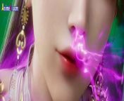 Jade Dynasty Season 2 Episode 4 [30] English Sub from lmotif bour 30