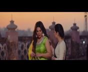 MOHALLA - Official Music Video _ Afsana Khan _ Rakhi Sawant _ Abeer _ Oye Kunal _ Punjabi Song