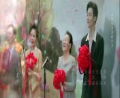 Step by Step Love (2024) Episode 14 English sub