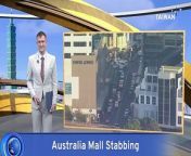 At least five people are dead and multiple wounded after a stabbing attack in a Sydney shopping mall. Police say they shot the attacker.