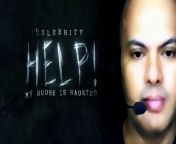 Celebrity Help! My House Is Haunted (Season 3 Episode 6) Russell Watson, A cannibal spirit lingers