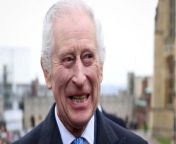 King Charles III is said to be desperate to see his grandchildren Archie and Lilibet again 'Life is too short' from 3gp king indian school girl xxx video