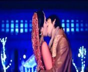 Rakul Preet Singh All Kissing Scenes from kachi singh xxx