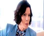Check out the intriguing &#39;Dispels Foul Play&#39; clip from the latest episode of the CBS comedy-drama series, So Help Me Todd Season 2 Episode 5. Featuring an ensemble cast including Marcia Gay Harden, Skylar Astin and more. Stream So Help Me Todd Season 2 now on Paramount+!&#60;br/&#62;&#60;br/&#62;So Help Me Todd Cast:&#60;br/&#62;&#60;br/&#62;Marcia Gay Harden, Skylar Astin, Madeline Wise, Inga Schlingmann and Andrea Brooks&#60;br/&#62;&#60;br/&#62;Stream So Help Me Todd Season 2 now on Paramount+!