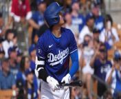 Shohei Ohtani: The Victim of His Sports Betting Scandal? from mariabadex scandal cumfrog