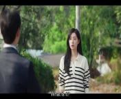 Queen of Tears (2024) EP.12 ENG SUB