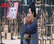 Burning Flames (2024) Episode 07 Sub Indonesia from indonesia padang ngentot