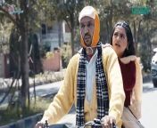 #greentv #standupgirl #zaranoorabbaas&#60;br/&#62;&#60;br/&#62;Raju aur Hina Ki Unromantic Muhabbat&#124; Standup Girl &#124; Best Moment &#124; Zara Noor Abbas &#124; Green TV&#60;br/&#62;&#60;br/&#62;Embark on a thrilling odyssey as a young woman navigates an identity crisis, shattering stereotypes on her path to fulfilling her dream of becoming a stand-up comedian. Witness her intertwining fate with a charismatic rap singer as they embark on a journey of love and creative pursuit.&#60;br/&#62;&#60;br/&#62;#greentv#standupgirl#zaranoorabbaas#danyalzafar #sohailahmed &#60;br/&#62; &#60;br/&#62;