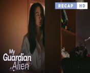 Aired (April 12, 2024): After Katherine (Marian Rivera) heard that Carlos (Gabby Concepcion) was coming, she immediately hid so that the man wouldn&#39;t see her. #GMANetwork #GMADrama #Kapuso&#60;br/&#62;&#60;br/&#62;Highlights from Episode 9 - 10