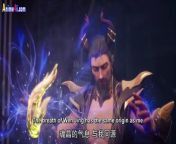 The Peak Of True Martial Arts S.2 Ep.92 [132] English Sub from true lovers