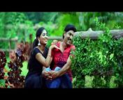 Mahadevapuram - Chandra Sekhar, Preethi Singh, Prameela _ Full Movie 2021_ South Indian Dubbed Movie from preethi pagadala