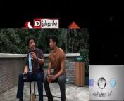 General Hospital 4-11-24 from inadian sex hospital